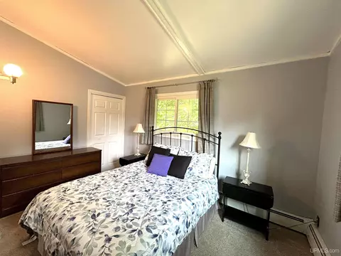 1830 W Christine, Ishpeming, MI 49849 photo 28