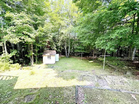 1830 W Christine, Ishpeming, MI 49849 photo 7