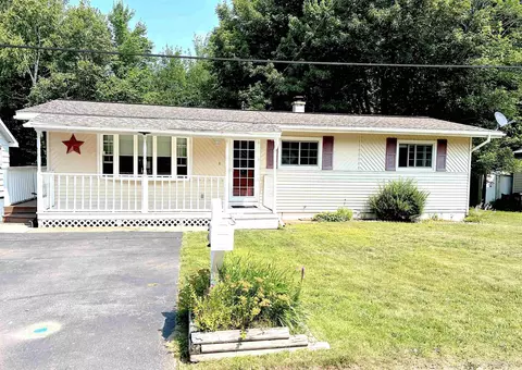 1830 W Christine, Ishpeming, MI 49849