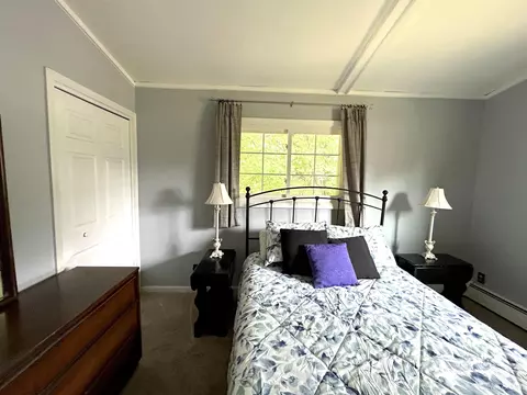 1830 W Christine, Ishpeming, MI 49849 photo 30