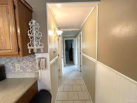 1830 W Christine, Ishpeming, MI 49849 photo 32