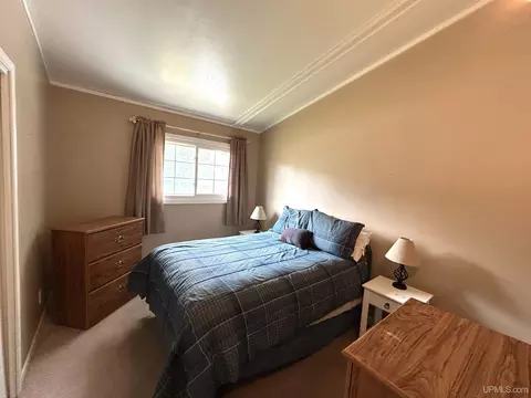1830 W Christine, Ishpeming, MI 49849 photo 22