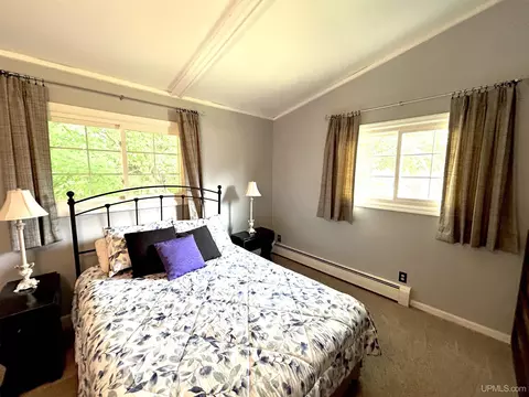 1830 W Christine, Ishpeming, MI 49849 photo 27