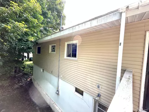 1830 W Christine, Ishpeming, MI 49849 photo 6