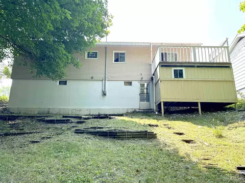 1830 W Christine, Ishpeming, MI 49849 photo 9