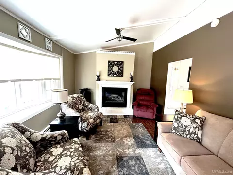1830 W Christine, Ishpeming, MI 49849 photo 11