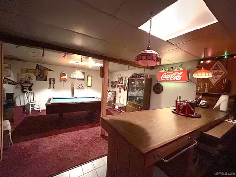 1830 W Christine, Ishpeming, MI 49849 photo 34
