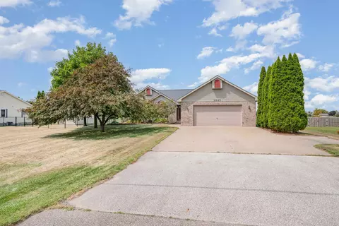 1245 N Jones, Essexville, MI 48732