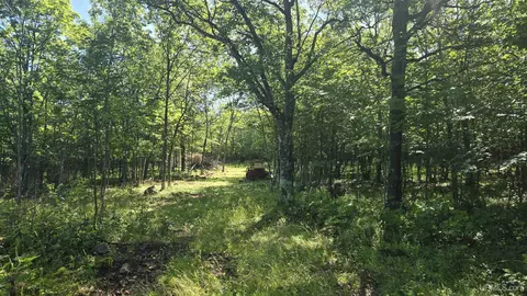 1021 Sedar Hl #PARCEL C, Mohawk, MI 49950