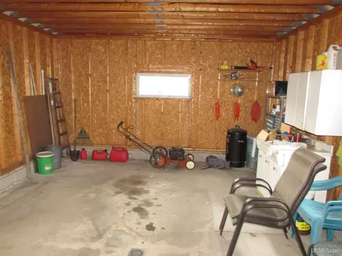 Other - 105 W W Fall, L'anse, MI 49946 photo 9 of 9