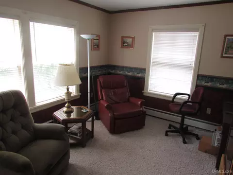 Other - 105 W W Fall, L'anse, MI 49946 photo 3 of 9