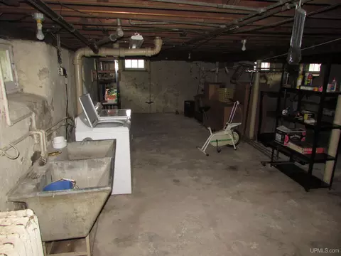 Other - 105 W W Fall, L'anse, MI 49946 photo 4 of 9