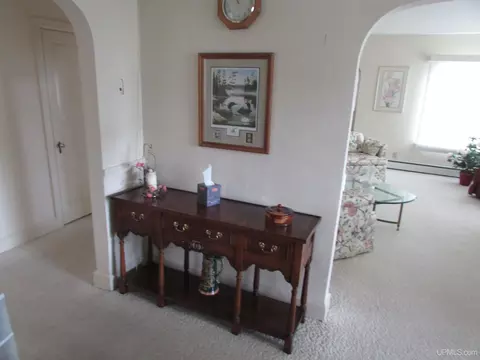 Entry Way - 105 W W Fall, L'anse, MI 49946 photo 1 of 1