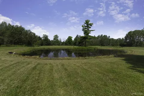 16151 Forest, Rock, MI 49880 photo 28