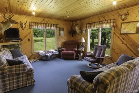 16151 Forest, Rock, MI 49880 photo 19