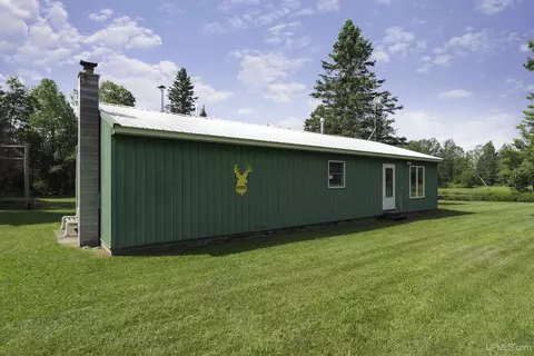16151 Forest, Rock, MI 49880 photo 5
