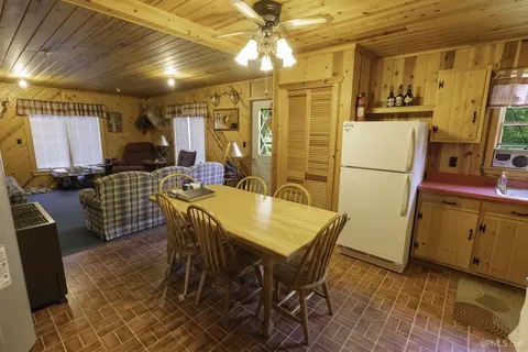 16151 Forest, Rock, MI 49880 photo 15