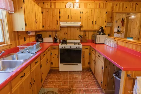 16151 Forest, Rock, MI 49880 photo 14