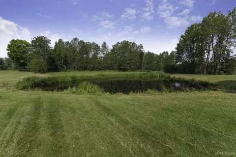 16151 Forest, Rock, MI 49880 photo 29