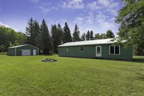16151 Forest, Rock, MI 49880 photo 2