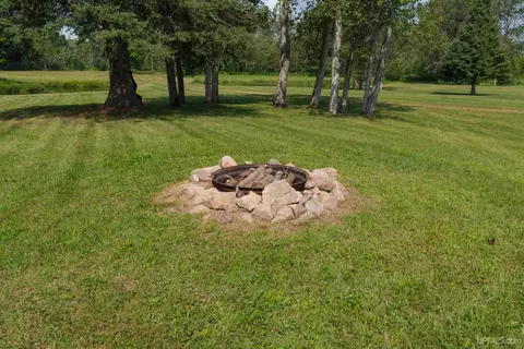 16151 Forest, Rock, MI 49880 photo 27
