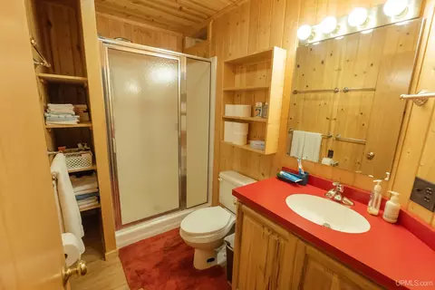 16151 Forest, Rock, MI 49880 photo 10