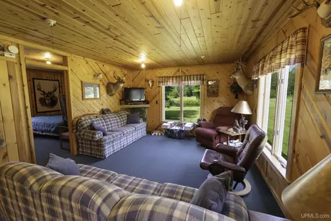 16151 Forest, Rock, MI 49880 photo 21