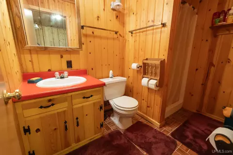 16151 Forest, Rock, MI 49880 photo 23