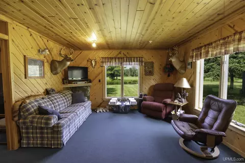 16151 Forest, Rock, MI 49880 photo 20