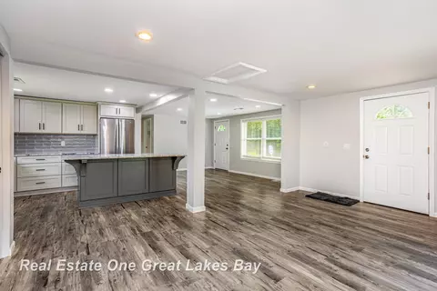 131 E 6th, Oakley, MI 48649 photo 20