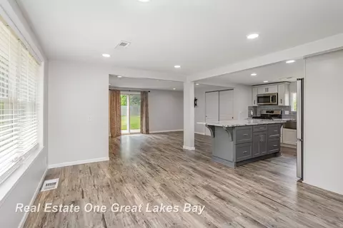 131 E 6th, Oakley, MI 48649 photo 22