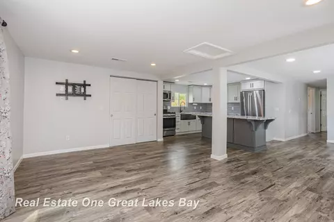 131 E 6th, Oakley, MI 48649 photo 21