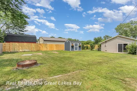 131 E 6th, Oakley, MI 48649 photo 19