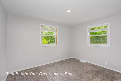 131 E 6th, Oakley, MI 48649 photo 10