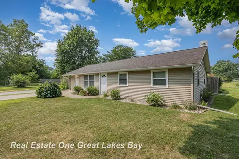 131 E 6th, Oakley, MI 48649 photo 6