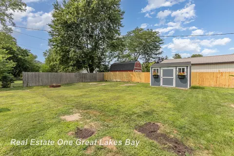 131 E 6th, Oakley, MI 48649 photo 18