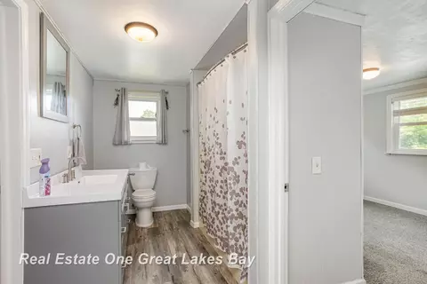 131 E 6th, Oakley, MI 48649 photo 11