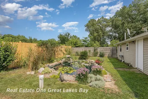 131 E 6th, Oakley, MI 48649 photo 27