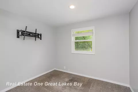 131 E 6th, Oakley, MI 48649 photo 23