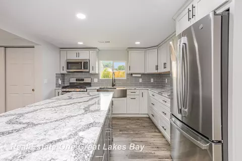 131 E 6th, Oakley, MI 48649 photo 8
