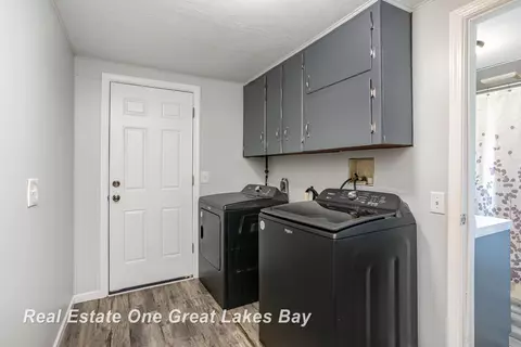 131 E 6th, Oakley, MI 48649 photo 14
