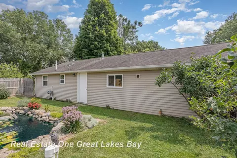 131 E 6th, Oakley, MI 48649 photo 25