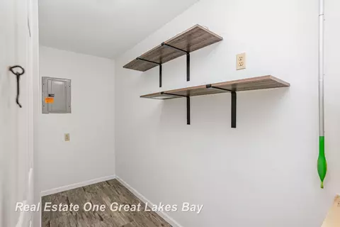 131 E 6th, Oakley, MI 48649 photo 16