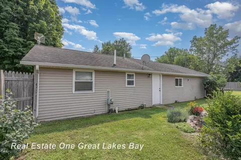 131 E 6th, Oakley, MI 48649 photo 24