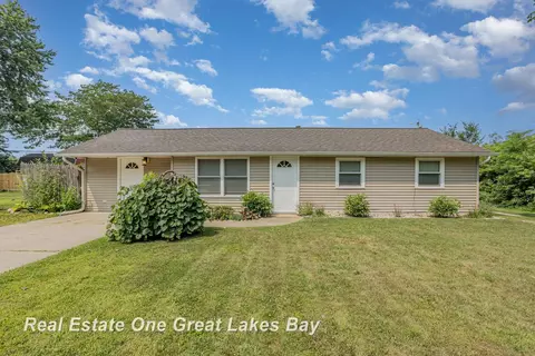 131 E 6th, Oakley, MI 48649 photo 2