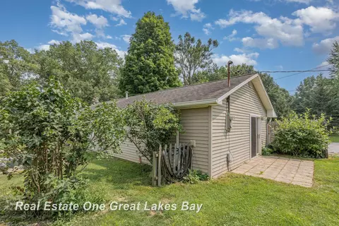 131 E 6th, Oakley, MI 48649 photo 26