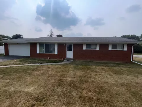 2795 Dexter, Saginaw, MI 48603