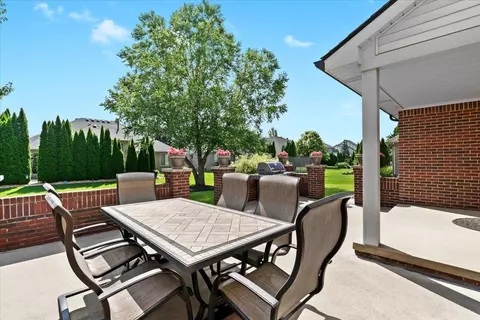55522 Danube, Macomb, MI 48042 photo 24
