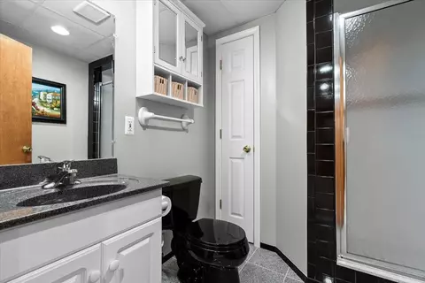 55522 Danube, Macomb, MI 48042 photo 21