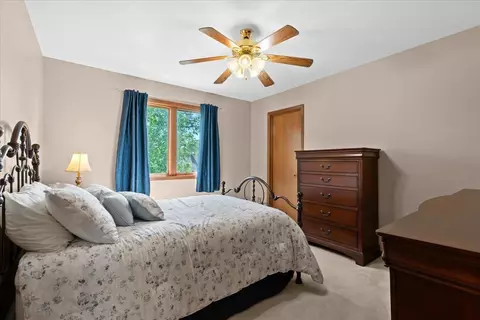 55522 Danube, Macomb, MI 48042 photo 14